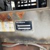 nissan diesel-ud-quon 2012 -NISSAN--Quon CW5ZL-10032---NISSAN--Quon CW5ZL-10032- image 18
