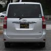 toyota noah 2010 TE3354 image 22