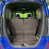 honda n-box 2019 -HONDA--N BOX DBA-JF4--JF4-1038562---HONDA--N BOX DBA-JF4--JF4-1038562- image 11