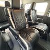 toyota hiace-wagon 2020 -TOYOTA 【川口 300ﾂ2677】--Hiace Wagon CBA-TRH219W--TRH219-0031965---TOYOTA 【川口 300ﾂ2677】--Hiace Wagon CBA-TRH219W--TRH219-0031965- image 7