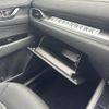 mazda cx-5 2019 -MAZDA--CX-5 3DA-KF2P--KF2P-312148---MAZDA--CX-5 3DA-KF2P--KF2P-312148- image 24