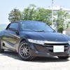 honda s660 2018 quick_quick_DBA-JW5_JW5-1100785 image 1