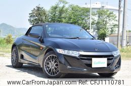 honda s660 2018 quick_quick_DBA-JW5_JW5-1100785