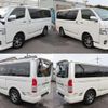 toyota hiace-van 2017 quick_quick_CBF-TRH200V_TRH200-0274675 image 2