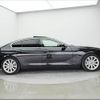 bmw 6-series 2013 -BMW 【福岡 302ｽ5485】--BMW 6 Series 6A30--0DZ11446---BMW 【福岡 302ｽ5485】--BMW 6 Series 6A30--0DZ11446- image 19