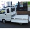 suzuki carry-truck 2022 quick_quick_DA16T_DA16T-706933 image 13