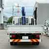 isuzu forward 2023 -ISUZU--Forward 2PG-FRR90S2--FRR90-7188569---ISUZU--Forward 2PG-FRR90S2--FRR90-7188569- image 13