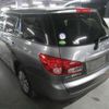 nissan wingroad 2014 CFJ1505892 image 2