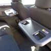 toyota roomy 2023 -TOYOTA 【岐阜 504ﾀ9621】--Roomy 4BA-M900A--M900A-1030455---TOYOTA 【岐阜 504ﾀ9621】--Roomy 4BA-M900A--M900A-1030455- image 25