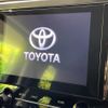 toyota alphard 2022 CFJ1648590 image 5