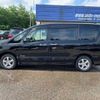 nissan serena 2013 TE4644 image 18