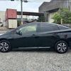 toyota prius 2020 quick_quick_DAA-ZVW51_ZVW51-6166539 image 15