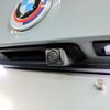 bmw x3 2023 -BMW--BMW X3 3DA-UZ20--WBA16BZ060N216162---BMW--BMW X3 3DA-UZ20--WBA16BZ060N216162- image 23