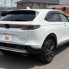 honda vezel 2023 CFJ1551018 image 15