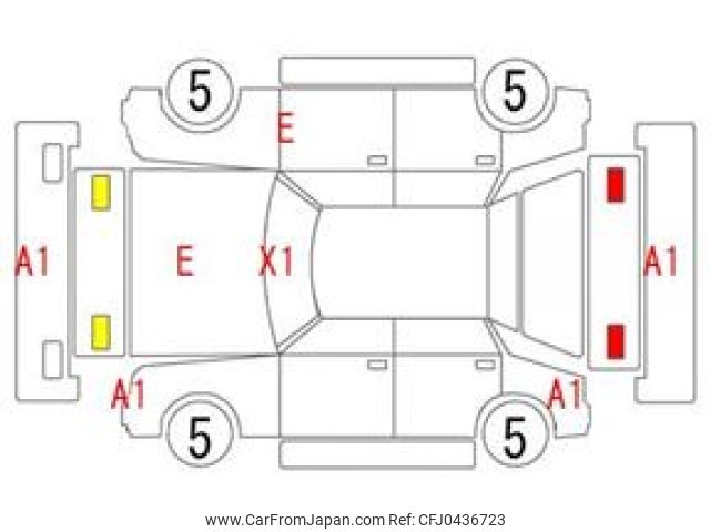 mini mini-others 2018 -BMW--BMW Mini DBA-LN20--WMWLN720X02H56928---BMW--BMW Mini DBA-LN20--WMWLN720X02H56928- image 2