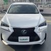 lexus nx 2017 -LEXUS--Lexus NX DAA-AYZ10--AYZ10-1015576---LEXUS--Lexus NX DAA-AYZ10--AYZ10-1015576- image 17