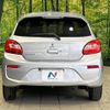 mitsubishi mirage 2016 -MITSUBISHI--Mirage DBA-A03A--A03A-0036483---MITSUBISHI--Mirage DBA-A03A--A03A-0036483- image 15