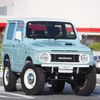 suzuki jimny 1996 CFJ1809300 image 1