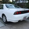 nissan skyline 1995 GOO_JP_700057065530210324004 image 15