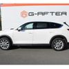 mazda cx-8 2018 -MAZDA--CX-8 3DA-KG2P--KG2P-120048---MAZDA--CX-8 3DA-KG2P--KG2P-120048- image 9