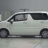 suzuki wagon-r 2017 -SUZUKI--Wagon R MH35S-108824---SUZUKI--Wagon R MH35S-108824- image 5