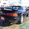 toyota mr2 1996 -TOYOTA 【岡崎 500ﾌ1908】--MR2 SW20--SW20-0107708---TOYOTA 【岡崎 500ﾌ1908】--MR2 SW20--SW20-0107708- image 24