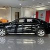 toyota crown-majesta 2010 CFJ1690892 image 24