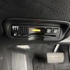 honda vezel 2018 -HONDA--VEZEL DAA-RU3--RU3-1306332---HONDA--VEZEL DAA-RU3--RU3-1306332- image 19