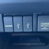 honda odyssey 2013 -HONDA--Odyssey DBA-RC1--RC1-1005228---HONDA--Odyssey DBA-RC1--RC1-1005228- image 14