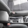 toyota corolla-fielder 2015 -TOYOTA--Corolla Fielder DAA-NKE165G--NKE165-8004384---TOYOTA--Corolla Fielder DAA-NKE165G--NKE165-8004384- image 7