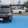 daihatsu hijet-truck 2023 GOO_JP_988024012300601994001 image 41