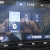 toyota raize 2020 -TOYOTA--Raize A200A--0042572---TOYOTA--Raize A200A--0042572- image 15