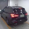 bmw x3 2022 quick_quick_3DA-UZ20_WBA16BZ020N181183 image 2