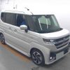 suzuki spacia 2023 quick_quick_5AA-MK94S_MK94S-102936 image 4