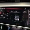 audi a6 2020 -AUDI--Audi A6 3AA-F2DKNF--WAUZZZF25LN078014---AUDI--Audi A6 3AA-F2DKNF--WAUZZZF25LN078014- image 3