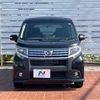 daihatsu move 2015 CFJ1756533 image 15