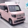 honda n-van 2018 -HONDA--N VAN JJ1-3001004---HONDA--N VAN JJ1-3001004- image 1