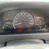 toyota townace-truck 2020 CFJ1764092 image 10