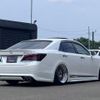 toyota crown 2013 GOO_JP_700030313530250717001 image 7