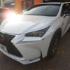 lexus nx 2015 -LEXUS 【名変中 】--Lexus NX AGZ10--1005700---LEXUS 【名変中 】--Lexus NX AGZ10--1005700- image 28