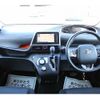 toyota sienta 2018 -TOYOTA--Sienta DBA-NSP170G--NSP170-7177942---TOYOTA--Sienta DBA-NSP170G--NSP170-7177942- image 15