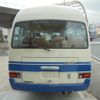 toyota coaster 1981 quick_quick_K-BB11_BB11-003960 image 3