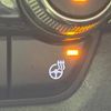 mazda cx-3 2020 quick_quick_DMEP_DMEP-123326 image 6
