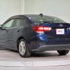 subaru impreza-g4 2018 quick_quick_GK2_GK2-004910 image 14