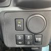 daihatsu mira-e-s 2020 -DAIHATSU--Mira e:s 5BA-LA350S--LA350S-028463---DAIHATSU--Mira e:s 5BA-LA350S--LA350S-028463- image 19