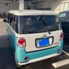 daihatsu move-canbus 2016 CFJ1842564 image 2