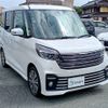 nissan dayz-roox 2018 CFJ1713957 image 4