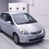 honda fit 2005 -HONDA--Fit GD1-2230662---HONDA--Fit GD1-2230662- image 1