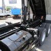 mitsubishi-fuso super-great 2015 -MITSUBISHI--Super Great QKG-FV60VX--FV60VX-510944---MITSUBISHI--Super Great QKG-FV60VX--FV60VX-510944- image 20