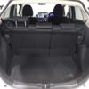 honda fit 2015 23656 image 5